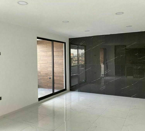 Departamento En Renta Lomas De Angelopolis 1