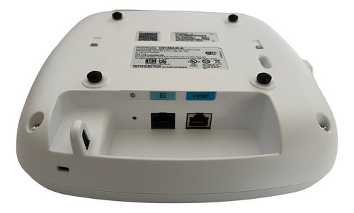 Access Point Cisco C9130axi-a Nuevo Original