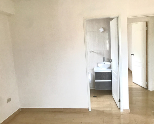 Imagen 10 de 15 de Bienes Globales Vende Apto En Conj Resd Las Calas Suites I Puerto Ordaz