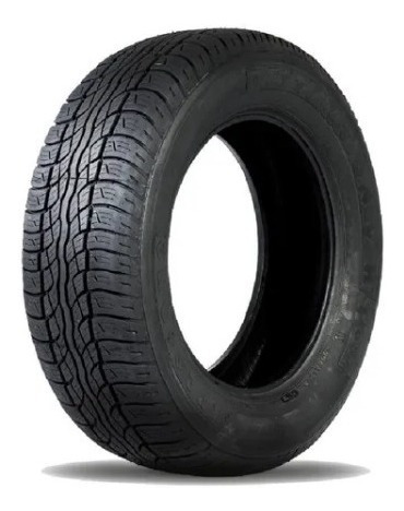 Caucho Firestone 205/70r15 95s Destination V H/t 687 Ln