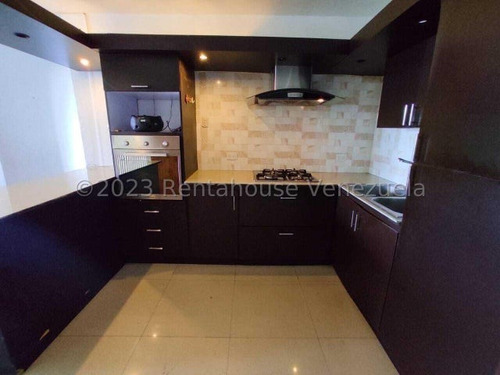 Imagen 18 de 30 de Apartamentos En Venta Ubicado Al Este De La Ciudad Barquisimeto 23-22084 Vip-