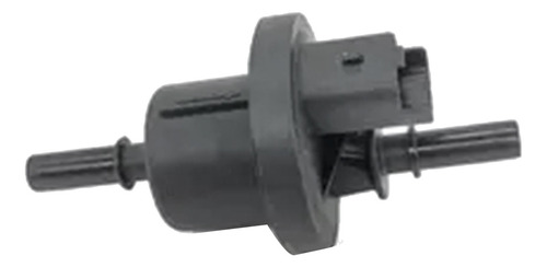 6001543631 8200024427 8200248821 8200660852 Solenoid Valve F