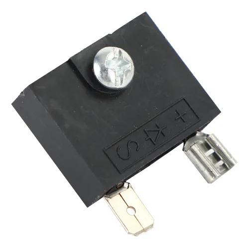 Regulador P/ Yamaha Fr80 Pv50 Yb100 Dt100 Dr400 Gp125 A100
