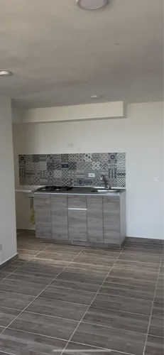 2 Cuartos Y 2 Baños, Directo Con El Dueño