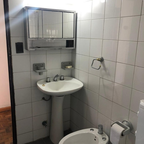 Imagen 11 de 14 de Departamento En Alquiler En Moron Sur