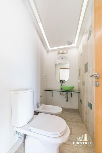 Imagen 16 de 24 de Venta Casa Puerto Roldan En Planta Baja Con Pileta Y Parrilla - Roldan