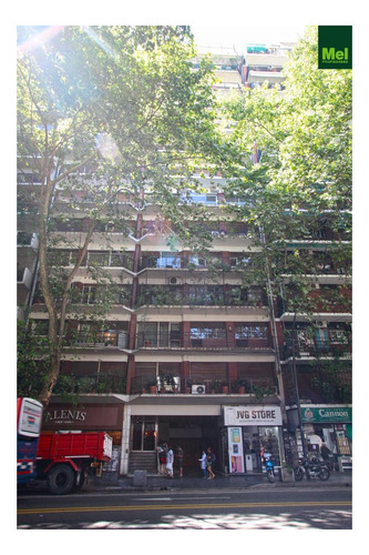 Imagen 2 de 29 de 4 Am Venta, Balcon,coc/comedor ,lavadero,cochera Mov,baulera