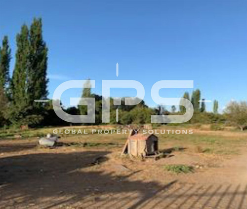 San José De Longaví / Ruta L-535