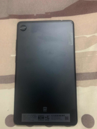 Tablet Lenovo Tb-7305f Version 9 (Usado)