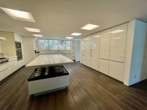 Imagen 8 de 17 de Se Vende Pent House Duplex En Campo Alegre En Exclusivo Condominio Residencial Vip Pietro Fornino