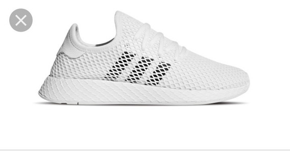 Comprar \u003e adidas deerupt 40 \u003e Limite los descuentos 69%OFF | www.najmitraders.com