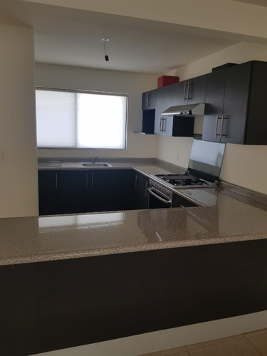 Imagen 9 de 30 de Casa En Renta En El Refugio, Vidara