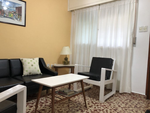 Casaperico En La Paloma