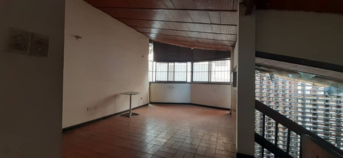Imagen 3 de 10 de Casas En Venta San Isidro 04121990156