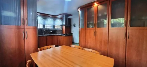 Casa - La Miranda - 390 Mts2