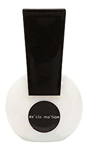 Exclamación De Coty Para Mujer. Colonia Spray 1.7 Oz