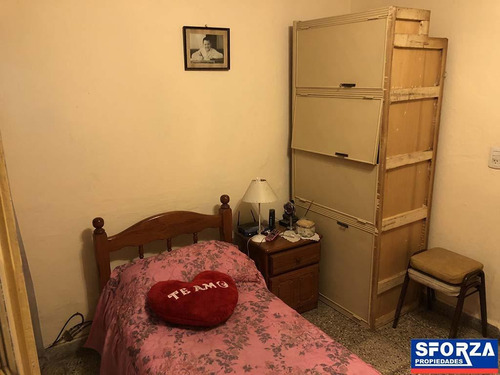 Casa - Centro (s.mig.)