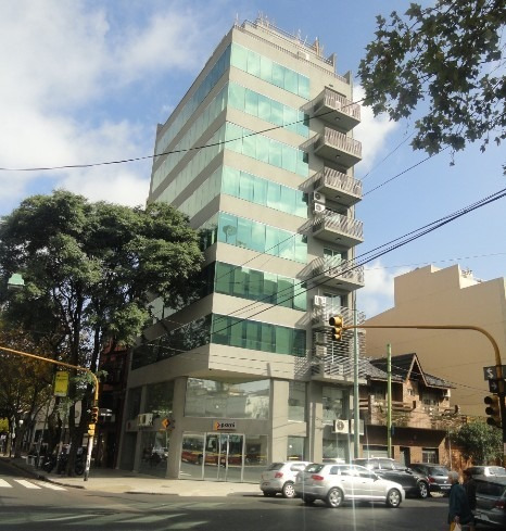 Imagen 1 de 8 de Local Con Excelente Renta Del 6.5% Y Excelente Inquilino