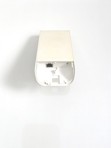 Punto de acceso Ubiquiti Airmax M5 Nano Loco