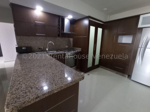 Imagen 6 de 14 de Marol Rentahouse Vende Apartamento En La Trigaleña Valencia 22-15641