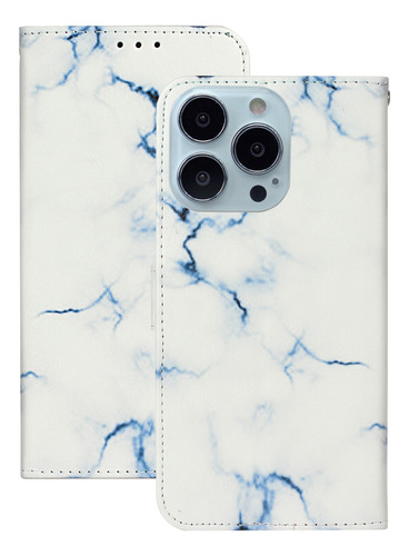 Funda De Piel Con Tapa Para Samsung Galaxy A03 164/s21fe/s20fe