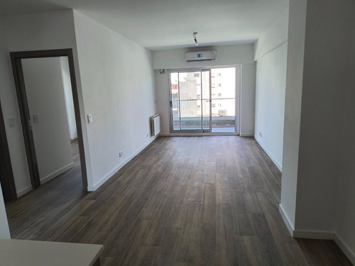 Venta Depto 3 Amb Altos De Nuñez (4° C) A Estrenar