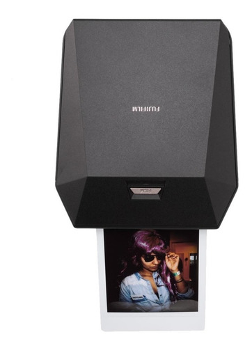 Impresora Instántanea Fujifilm Instax Share Sp-3