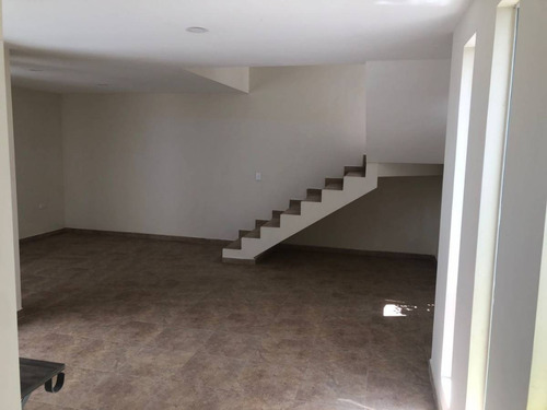 Imagen 4 de 11 de Casa En Renta En San Francisco Totimehuacan