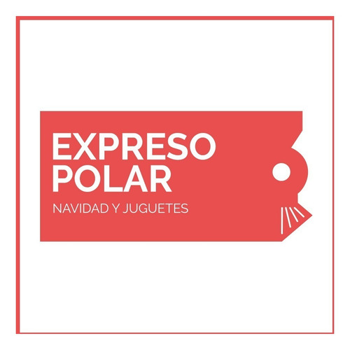 Imagen 3 de 10 de Árbol De Navidad Montañes Deluxe 1.5mts Base Metálica