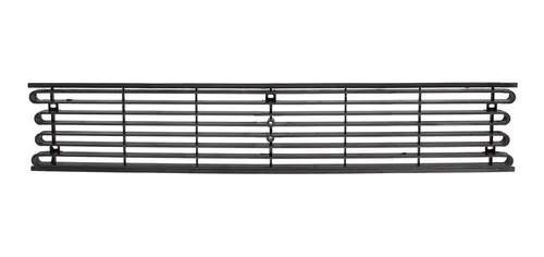 comprar Rejilla Centrar Renault Torino 76 Al 79 Renault Torino 70\u002F81