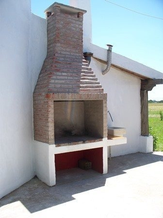 Imagen 13 de 15 de Dos Casas Con Gran Predio.