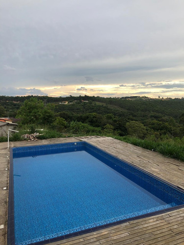 Rodovia Castelo Branco Km 68 Bela Chácara 2.000 M2
