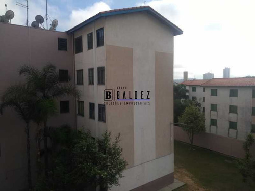 Apartamento 2 Dorms - José Bonifácio Z/l