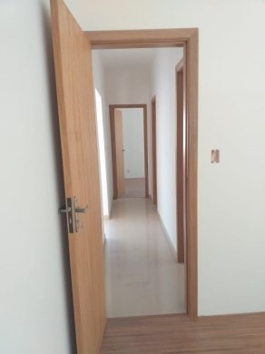 Imagem 9 de 11 de Casa À Venda, 3 Quartos, 2 Vagas, Gávea - Vespasiano/mg - 1160