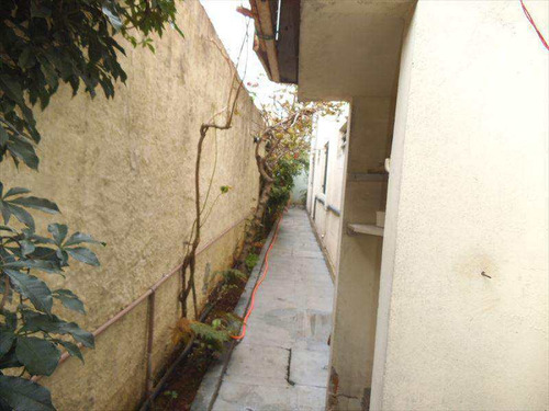 Imagem 21 de 28 de Sobrado Com 5 Dorms, Alto Da Lapa, São Paulo - R$ 2.12 Mi, Cod: 4464 - V4464