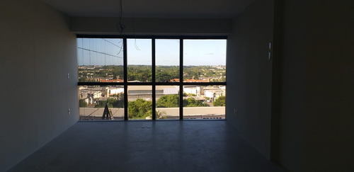 Imagem 7 de 10 de Sala - Aa427a10 - 70224378