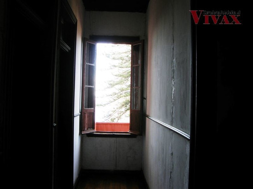 Imagen 28 de 30 de Casa En Venta En Viña Del Mar