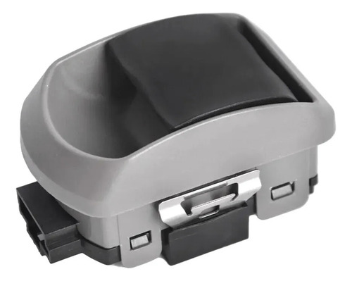 Interruptor De Control De Ventana Automatizado P27-1070 L