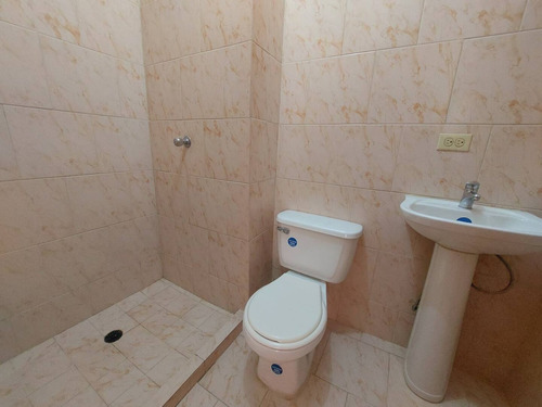 Imagen 6 de 9 de Apartamento En Venta En Lago Country Sur San Francisco Api 3027
