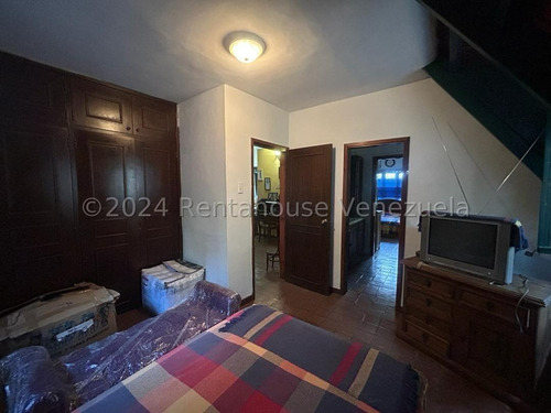 Raul Gutiérrez Vende, Casa En Cumbres De Guayamure Lara Mls #24-18287