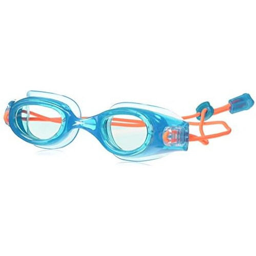 Gafas De Natación Niños Unisex