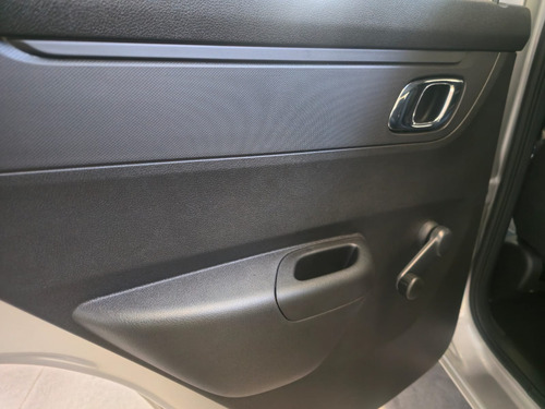 Renault Kwid 1.0 Sce 66Cv Iconic Bitono