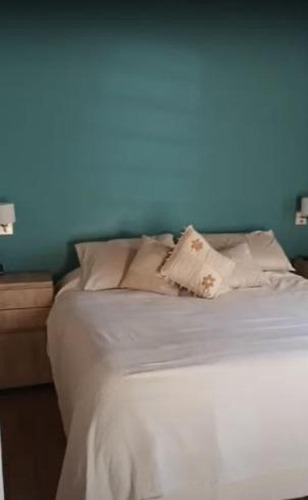 Casa En Venta - 2 Dormitorios 2 Baños - 140mts2 - La Lucila Del Mar
