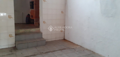 Imagem 5 de 15 de Casa - Partenon - Ref: 330038 - V-330038