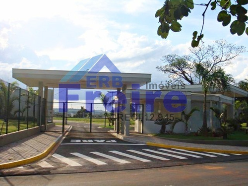 Imagem 5 de 12 de Terreno 320m² 12m² Frente E 12m² Fundo Rosário - Pirassununga/sp Ter01183