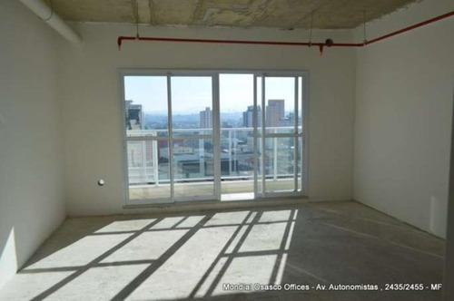 Imagem 2 de 21 de Sala - Salamond41 - 69222946