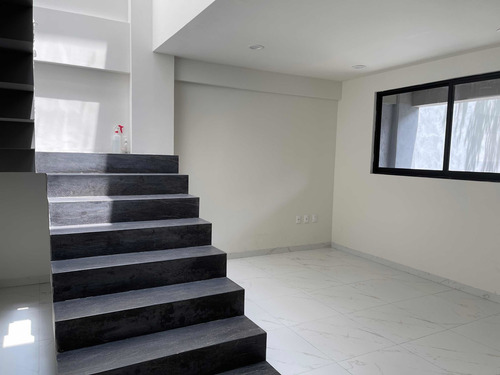 Imagen 12 de 13 de Casa En Venta Residencial Zacatenco, Lindavista, Gam