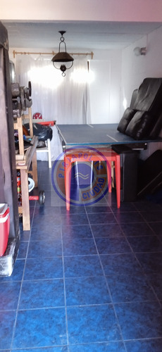 Ref.: 369-105 * Oportunidad En Punta Fría - Piriápolis Cerquita Del Mar *