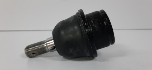 Imagen 5 de 9 de Muñon Inferior Dodge Dakota 2005 2010 Sp