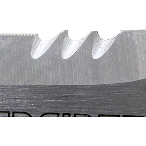 Tijeras Versátiles De Alto Rendimiento (compatibles Con Kevl